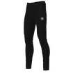 Pantaloni pentru bărbați Warrior Alpha X Performance Pant