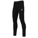 Pantaloni pentru bărbați Warrior Alpha X Performance Pant