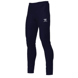 Pantaloni pentru bărbați Warrior Alpha X Performance Pant