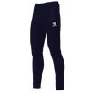 Pantaloni pentru bărbați Warrior Alpha X Performance Pant XL, albastru