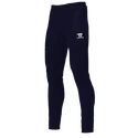 Pantaloni pentru bărbați Warrior Alpha X Performance Pant XL, albastru