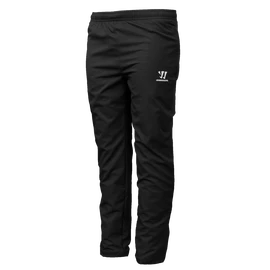 Pantaloni pentru bărbați Warrior Alpha X Presentation Pant