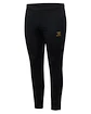 Pantaloni pentru bărbați Warrior Aurum Travel Pant Black