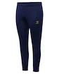 Pantaloni pentru bărbați Warrior Aurum Travel Pant Navy