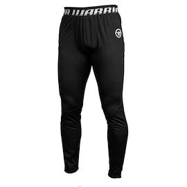 Pantaloni pentru bărbați Warrior Loose Tech Tight Senior