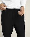 Pantaloni pentru bărbați Wilson  M Grand Slam Jogger Black