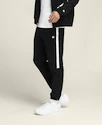 Pantaloni pentru bărbați Wilson  M Grand Slam Jogger Black