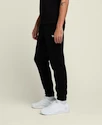 Pantaloni pentru bărbați Wilson  M Team Jogger Black