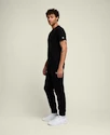 Pantaloni pentru bărbați Wilson  M Team Jogger Black