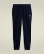 Pantaloni pentru bărbați Wilson  M Team Jogger Classic Navy