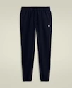 Pantaloni pentru bărbați Wilson  M Team Jogger Classic Navy