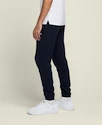 Pantaloni pentru bărbați Wilson  M Team Jogger Classic Navy