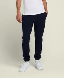 Pantaloni pentru bărbați Wilson M Team Jogger Classic Navy