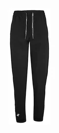 Pantaloni pentru copii Babolat Play Pant Junior Black