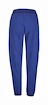 Pantaloni pentru copii Babolat  Play Pant Junior Sodalite Blue