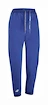 Pantaloni pentru copii Babolat  Play Pant Junior Sodalite Blue