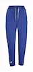 Pantaloni pentru copii Babolat  Play Pant Junior Sodalite Blue