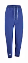 Pantaloni pentru copii Babolat  Play Pant Junior Sodalite Blue