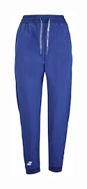 Pantaloni pentru copii Babolat Play Pant Junior Sodalite Blue