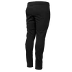 Pantaloni pentru copii Warrior  ASPIRE JOGGER Black