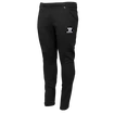 Pantaloni pentru copii Warrior  ASPIRE JOGGER Black