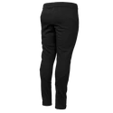 Pantaloni pentru copii Warrior  ASPIRE JOGGER Black