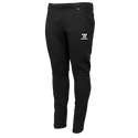 Pantaloni pentru copii Warrior  ASPIRE JOGGER Black