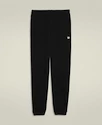 Pantaloni pentru copii Wilson  Youth  Team Jogger Black