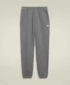 Pantaloni pentru copii Wilson  Youth  Team Jogger Medium Gray Heather