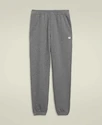 Pantaloni pentru copii Wilson  Youth  Team Jogger Medium Gray Heather XL