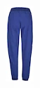 Pantaloni pentru femei Babolat  Play Pant Women Sodalite Blue