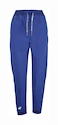 Pantaloni pentru femei Babolat  Play Pant Women Sodalite Blue