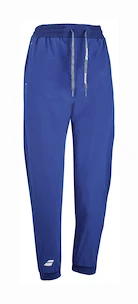 Pantaloni pentru femei Babolat  Play Pant Women Sodalite Blue