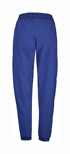 Pantaloni pentru femei Babolat  Play Pant Women Sodalite Blue