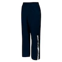 Pantaloni pentru femei Bauer  EU Winter Pant