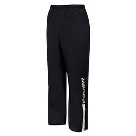 Pantaloni pentru femei Bauer EU Winter Pant