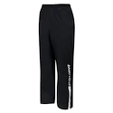 Pantaloni pentru femei Bauer  EU Winter Pant S, albastru