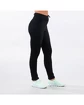 Pantaloni pentru femei Bergans  Floyen V2 Black