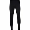 Pantaloni pentru femei Bergans  Floyen V2 Black