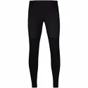 Pantaloni pentru femei Bergans  Floyen V2 Black