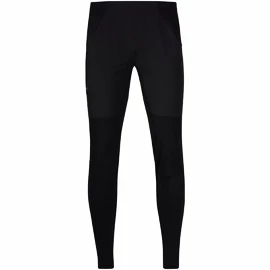 Pantaloni pentru femei Bergans Floyen V2 Black