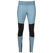 Pantaloni pentru femei Bergans  Fløyen V2 W Pants Smoke Blue