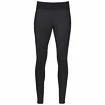 Pantaloni pentru femei Bergans  Fløyen V2 W Pants Solid Charcoal