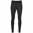 Pantaloni pentru femei Bergans  Fløyen V2 W Pants Solid Charcoal