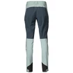 Pantaloni pentru femei Bergans  Rabot V2 Softshell W Pants