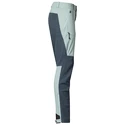 Pantaloni pentru femei Bergans  Rabot V2 Softshell W Pants