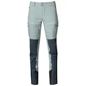 Pantaloni pentru femei Bergans  Rabot V2 Softshell W Pants 36