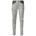 Pantaloni pentru femei Bergans  Utne V5 W Pants