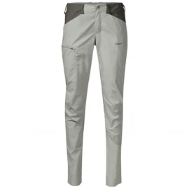 Pantaloni pentru femei Bergans Utne V5 W Pants