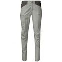 Pantaloni pentru femei Bergans  Utne V5 W Pants 42